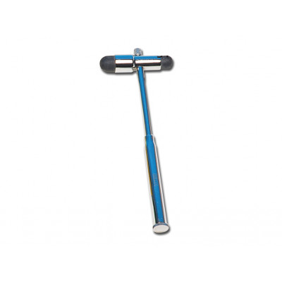 BUCK CLASSIC NEUROLOGICAL HAMMER