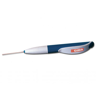 MONOFILAMENT TOOL sensory evaluator