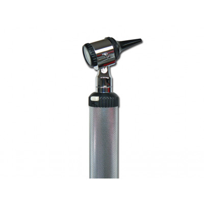 HALOGEN PARKER OTOSCOPE