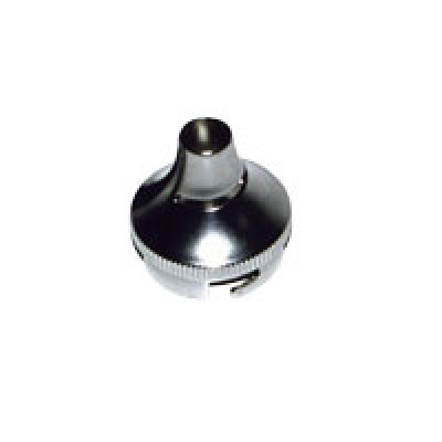 CONNECTOR TO GIMA PARKER OTOSCOPE FOR MINI EAR SPECUOLUM