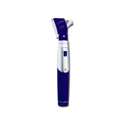 HEINE MINI 3000 OTOSCOPE D001.70.210