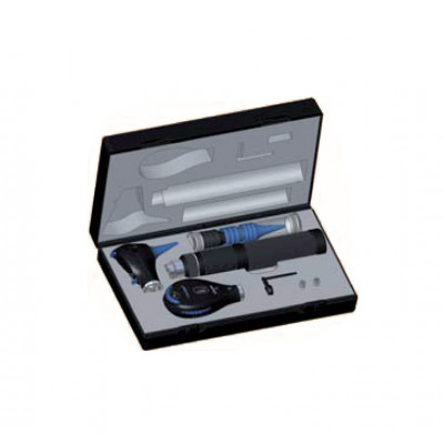 RIESTER OTO OPHTALMO RI SCOPE 