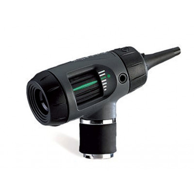 WELCH ALLYN MACROVIEW OTOSCOPE HEAD