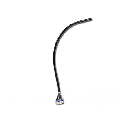 LONG FLEXIBLE CAMERA PROBE 300 x Ø 5.2 mm for MD Scope