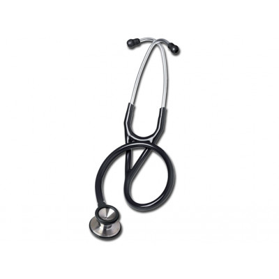 LITTMANN™ TRADITIONAL