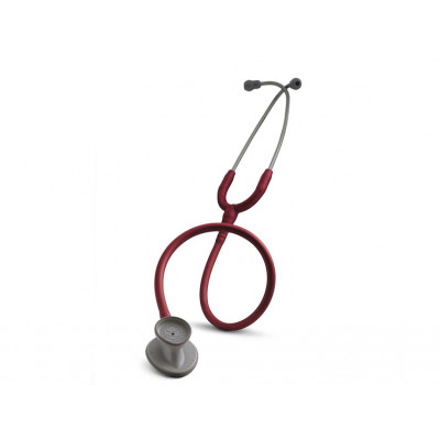 LITTMANN™ LIGHTWEIGHT II S.E."