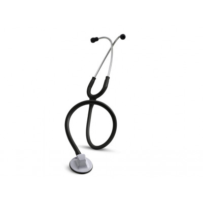 LITTMANN™ SELECT"