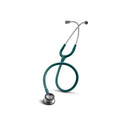 LITTMANN™ CLASSIC II PEDIATRIC"