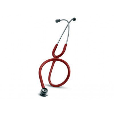 LITTMANN™ CLASSIC II INFANT"