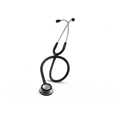 LITTMANN™ CLASSIC II S.E. ADULT"