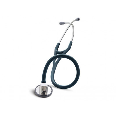 LITTMANN™ MASTER CARDIOLOGY"