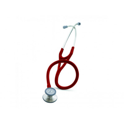 LITTMANN™ CARDIOLOGY III" "