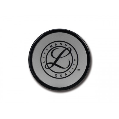 DIAPHRAGM + RETAINING RING for Littmann™ 