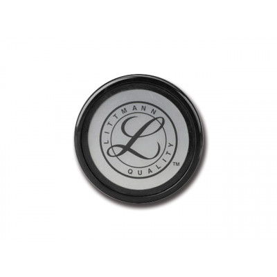 DIAPHRAGM + RETAINING RING for Littmann™ 