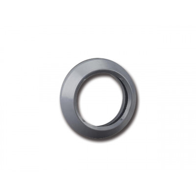 LITTMANN™ NEOPRENE GREY RING 