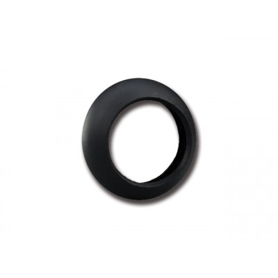 LITTMANN™ NEOPRENE BLACK RING Classic II