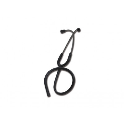 LITTMANN™ BINAURAL black 