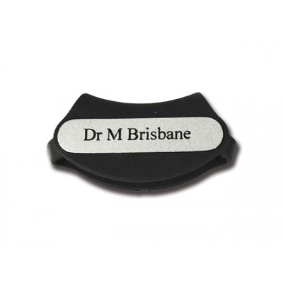 LITTMANN™ NAME TAG 