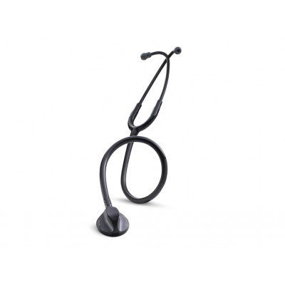 LITTMANN™ MASTER CLASSIC II  2630""