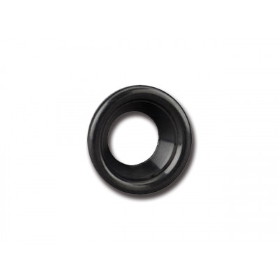 LITTMANN™ NEOPRENE BLACK RING 