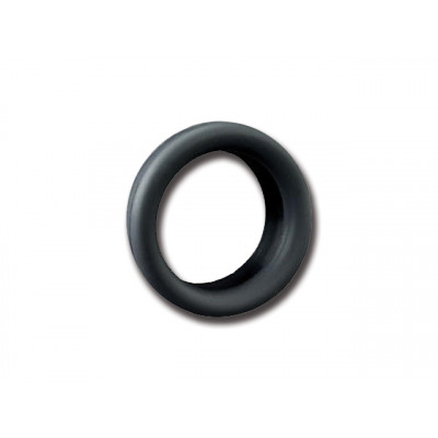 LITTMANN™ NEOPRENE BLACK RING 