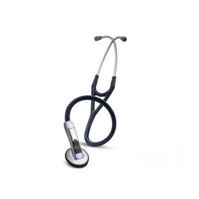 LITTMANN™ ELECTRONIC 3100