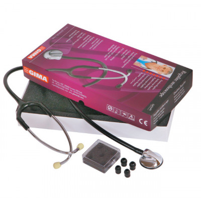 REGALITE DELUXE STETHOSCOPE