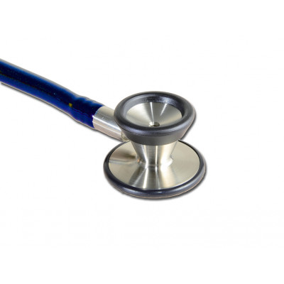 CARDIOLOGY CLASSIC STETHOSCOPE Y