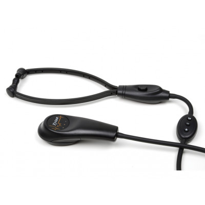 ELECTRONIC CARDIOLOGY STETHOSCOPE