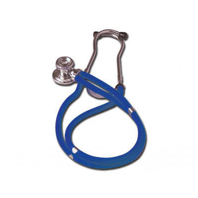 JOTARAP DOUBLE HEAD/TUBE STETHOSCOPE