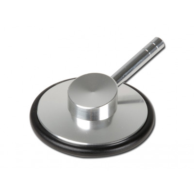 SINGLE STETHOSCOPE HEAD