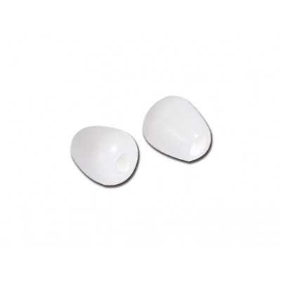 STANDARD EARTIPS rigid universal