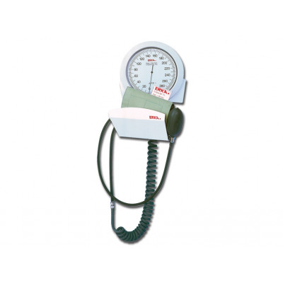 ERKA VARIO ANEROID SPHYGMOMANOMETER - wall