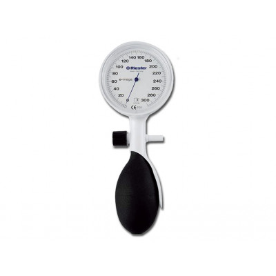 E MEGA SPHYGMOMANOMETER