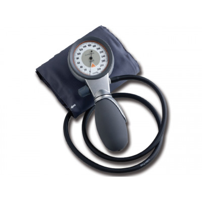 HEINE G7™ SPHYGMOMANOMETER with carryng bag M000.09.232