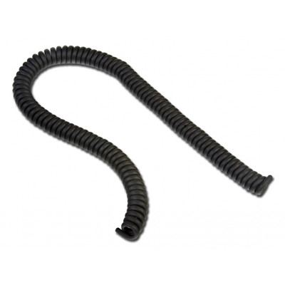 COILED TUBING EXTENSION (3 m = 42/45 spirals)