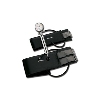  RIESTER PNEUMATIC TOURNIQUET