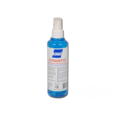 PROBE CLEANING SOLUTION 250 ml