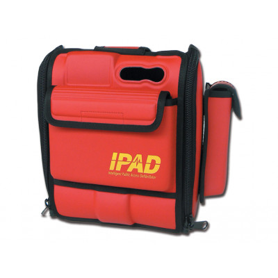 I PAD CARRYNG BAG