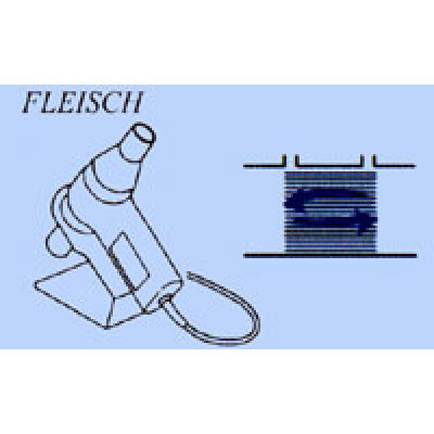 FLEISH TRANSDUCER spare