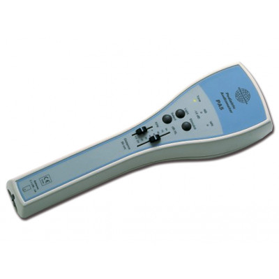 PA5 AUDIOMETER