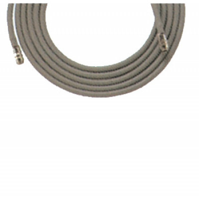 NIBP EXTENSION CABLE 3 m (for codes 33735/36/37)