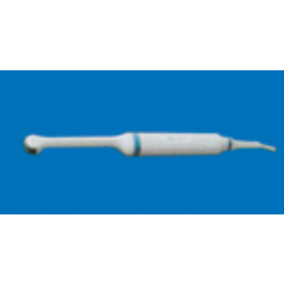 7.5 MHz TRANSRECTAL PROBE (for code 33900)