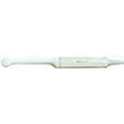 6.0 MHz MICRO CONVEX TRANSVAGINAL PROBE (for code 33930)