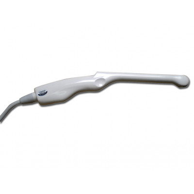 6.0 MHz MICRO CONVEX TRANSVAGINAL PROBE (for codes 33950/51/52/65/66)
