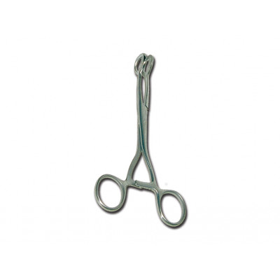 COLLIN FORCEPS