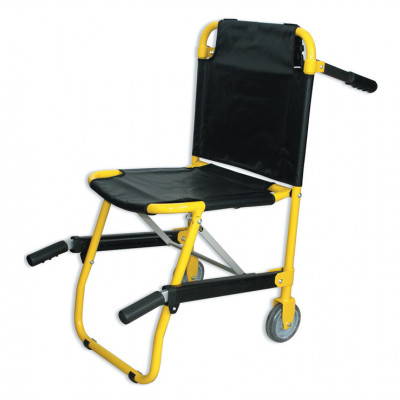 FOLDING CHAIR