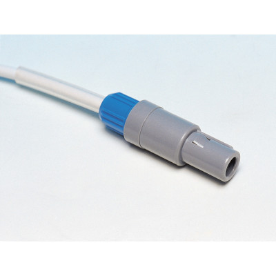 EXTENSION CABLE reusable - Bci/Comdek