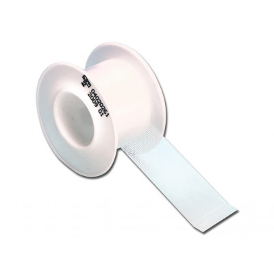 PLASTER ROLL - hypoallergenic clear plaster