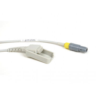 EXTENSION CABLE (for code 35107/09)